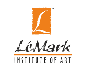 Lemark Institute Of Art