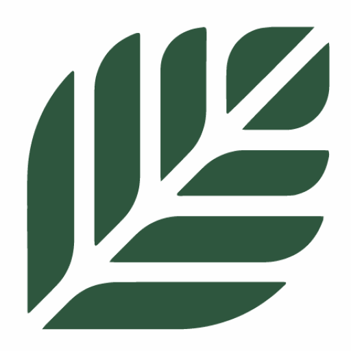 Santai